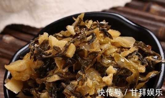 食物|孩子不满三周岁,这些食物,千万不要让孩子吃