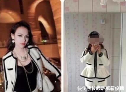 店家|店家说卖小芒果，那你千万别多想，小芒果果然就真的是小芒果