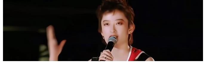 黑怕女孩|曾轶可上综艺公开质疑节目组,却惹祸上身,反引来网友对她的质疑