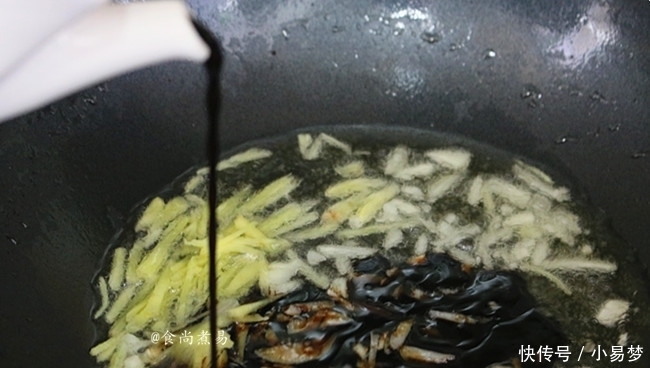 小孩|此菜正确的做法,不用爆炒,口感鲜嫩,大人吃减肥 ,小孩吃健康