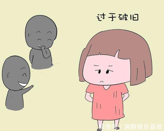 富养女儿|7岁男孩穿破衣被嘲笑,老师约见家长,却发现爸爸一身名牌