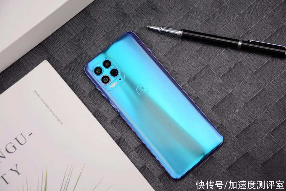 机型|两千左右的中端旗舰怎么选,懂手机的人只推荐这四款