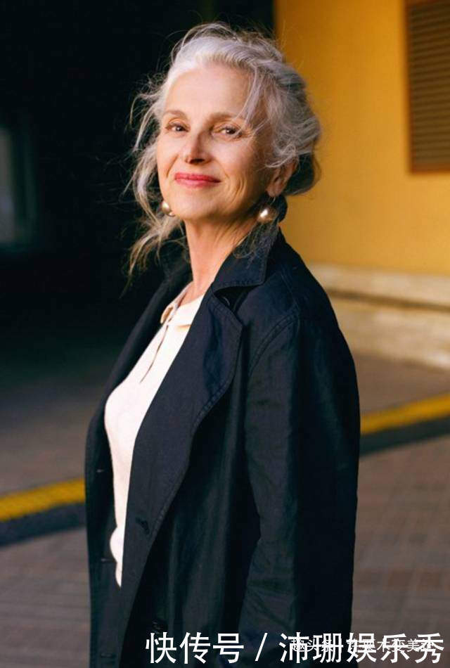 规律|为什么不爱保养的女性肌肤却很好?很多人都不懂,答案其实很简单