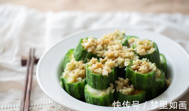 鳕鱼|6道鲜香诱人的家常蒸菜,蒸一蒸就出锅,简单易学
