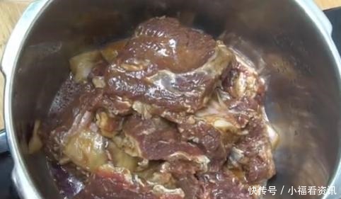 小寒后，这菜再贵也要买，孩子常吃不怕冷不感冒身体壮，比补品强