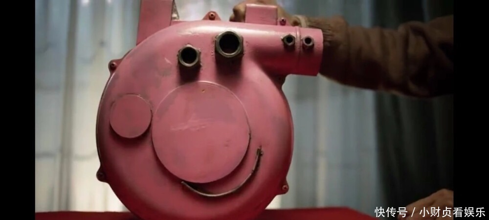 盘点影视剧中那些催人泪下的祖孙情,明兰与祖母绝对是感人的