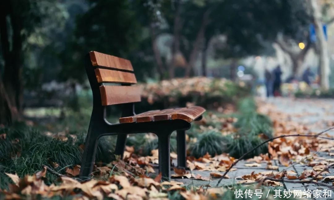 曾国藩240个子孙,无一个败家子,就凭这5句话