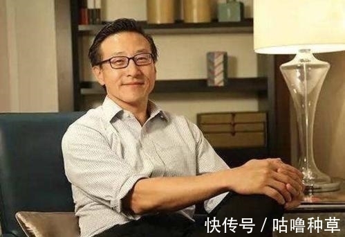 张勇|马云手下五虎上将都有谁，谁的功劳最大，谁最后背叛了阿里