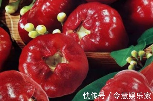 常吃|女人常吃一物,排除体内湿气,远离妇科炎症,子宫越来越好