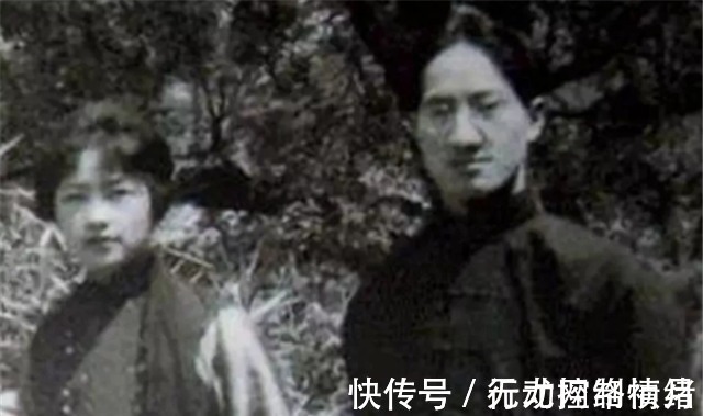 中国历史#徐志摩逝世一年后,林徽因满怀悲痛写下首凄美之作,开篇美到结尾