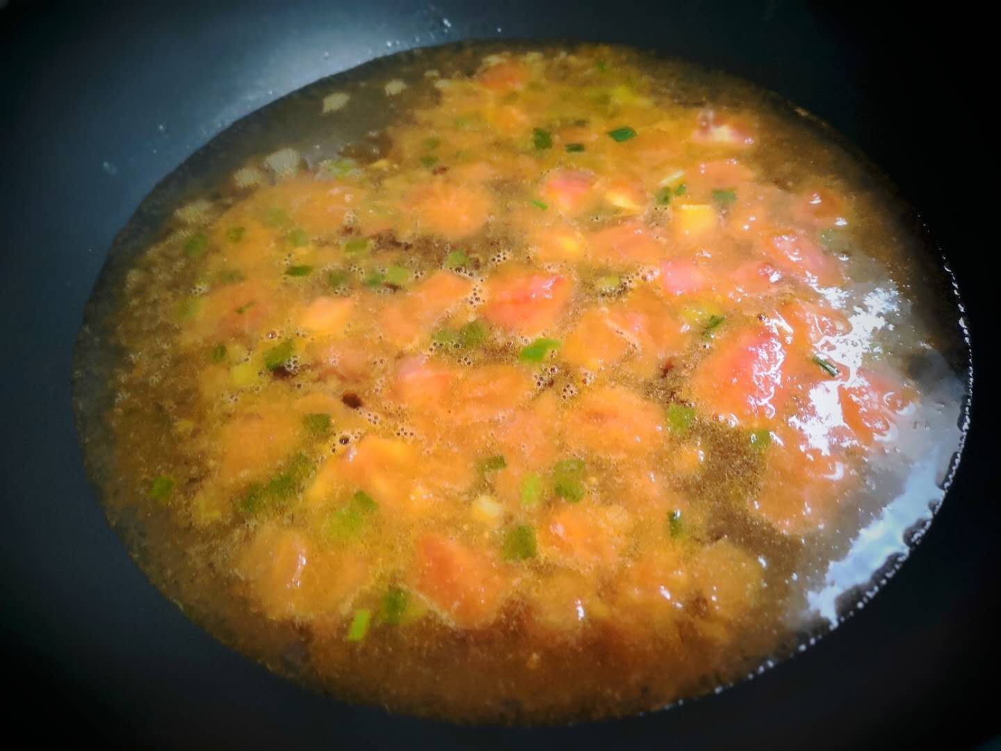 身体棒|天凉了,要多给孩子煮这汤,开胃补钙,营养均衡,孩子常喝身体棒