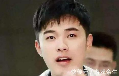 绝顶聪明的好男人陈赫，也走到了今天