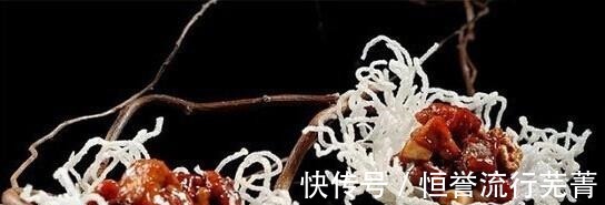 八道酒楼旺销菜,味道巴适!