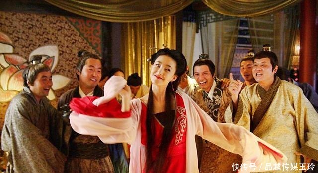 清朝知县每个月三两银子,是怎样养活一家老小的?网友:不止三两