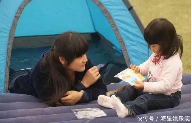 如果有人当面严厉地批评你的孩子，你会怎么做