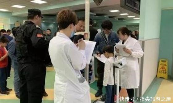 孩子|这个时间别让孩子起床,对身高损失巨大,儿科医生牢记3大要素