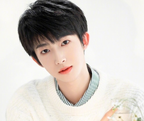 青春有你3|“INTO1”组合的门面担当是谁?得票数最高的竟是力丸,你认同吗