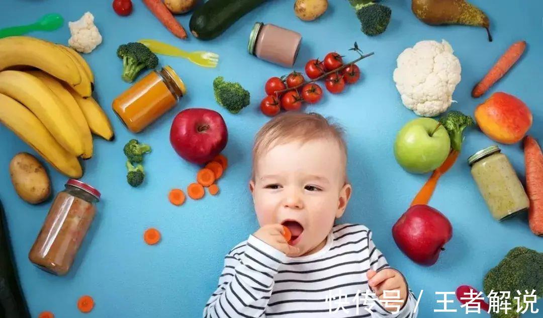 父母|娃快2岁还不会说话，奶奶却责怪父母没给孩子剪舌根，无知者无畏