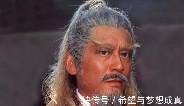 郭靖&神雕侠侣十大高手排行,杨过第二,郭靖难进前三,黄药师第八