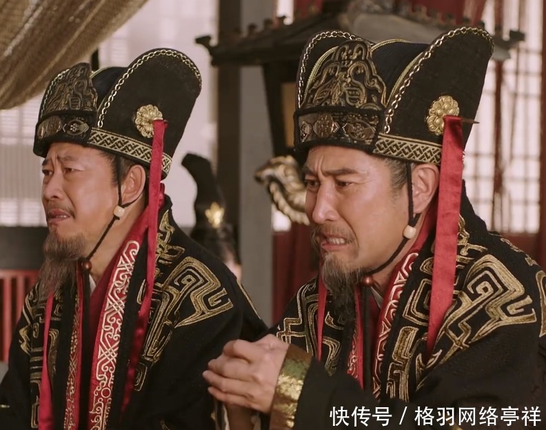 中书省|从职能来看曹魏中书省的重要性