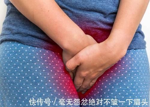调理|女人过了45岁,若有这4种表现?说明你离绝经不远了,及时调理