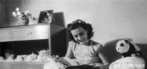 此人发明了一个汉字,被未婚女性谩骂了3年,如今人人都在用