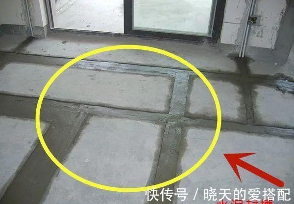 布线|水电改造，自己监工盯死这些细节！但凡弄错一处，就够你喝一壶的