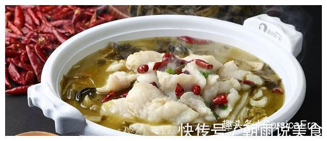 10余款菜肴精选,菜香汤鲜好吃不腻,大人孩子都喜欢的味道
