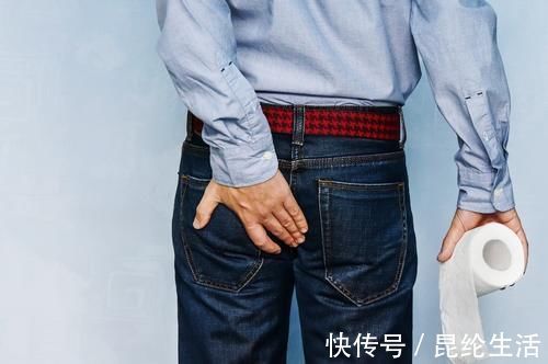 香蕉|便秘别只知道吃香蕉!2个缓解便秘的食物,常吃口臭便秘慢慢没了!