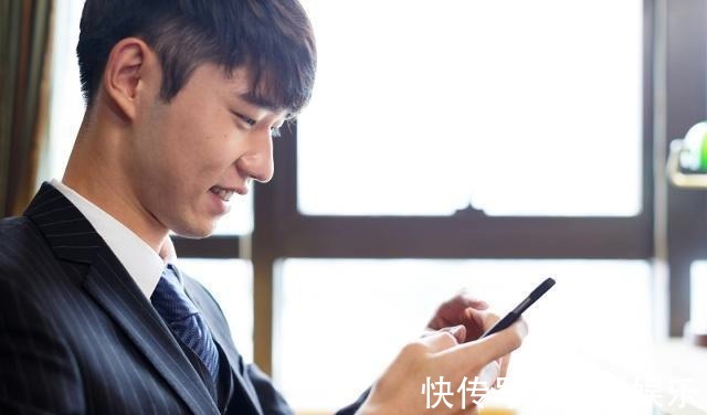 睡眠质量|一天最养生的两个小时,你在干什么或许很多人都在做这件事