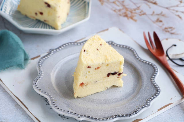 面粉里加1瓶酸奶,不用烤不用炸,好吃不上火,出锅女儿吃撑了