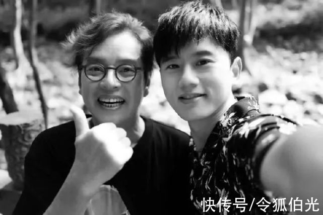 講故事，賣情懷，沒有周杰倫時(shí)代音樂人也配叫《時(shí)光音樂會》？