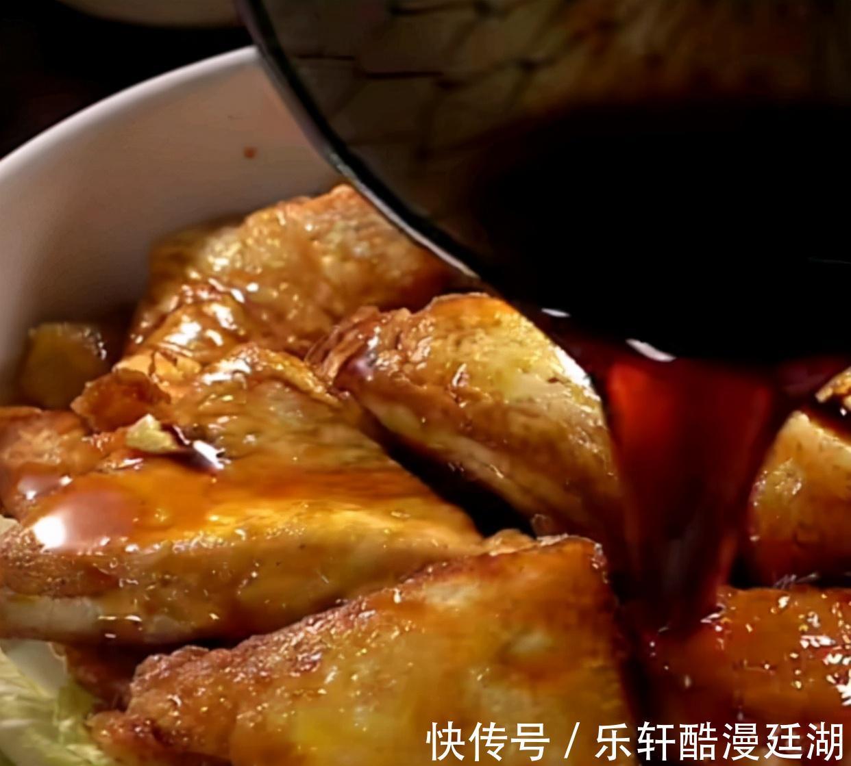 鸡蛋液|天冷了,为您奉上热腾腾的白菜豆腐! 营养健康超好吃