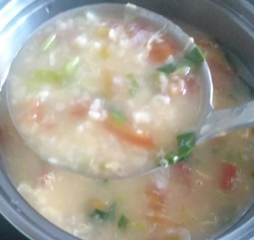 孕妇应该怎么保持好每日营养?