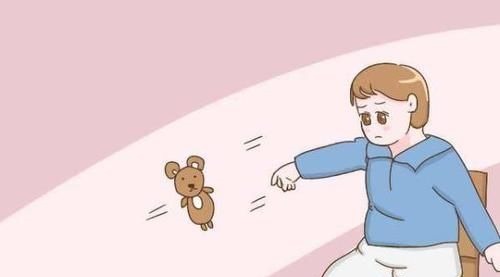 回事|孩子常说这3句话,以后可能会不孝顺,家长别不当回事