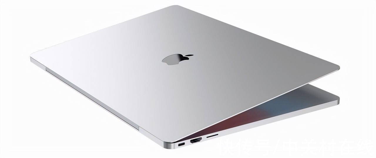 book pro|发布会前夕，关于新MacBook Pro的最全曝光都在这里