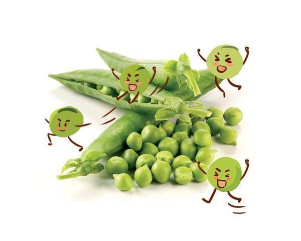 葡萄柚|坏胆固醇偏高，原来靠“吃”能降下来？9种食物不妨牢记