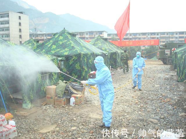 白虾|企业公众号泄露进口白虾万名消费者名单称防疫需要没啥比生命重要