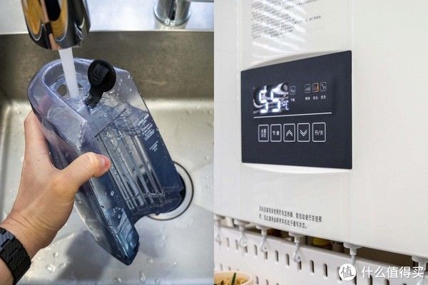 清洁液|GT在家 篇四十五：是否值得买？看必胜二代布艺清洁机能否让地毯、沙发焕然一新？