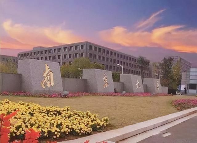 拓扑|拒绝美国高薪诱惑,半导体天才决心回国立志做好“中国芯”