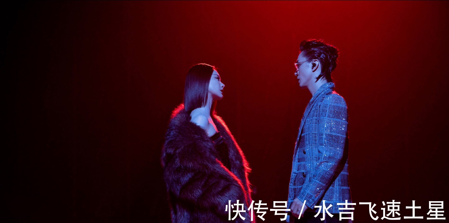 《哥哥》成团名次揭晓,陈小春第1,张晋第7,李响第21名没成团