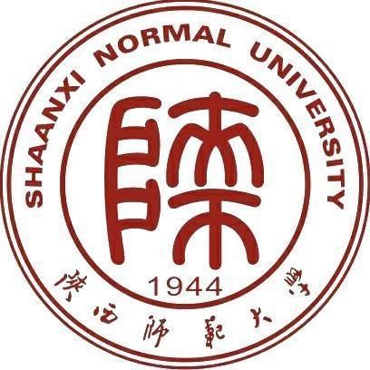 有哪些大学在西安？