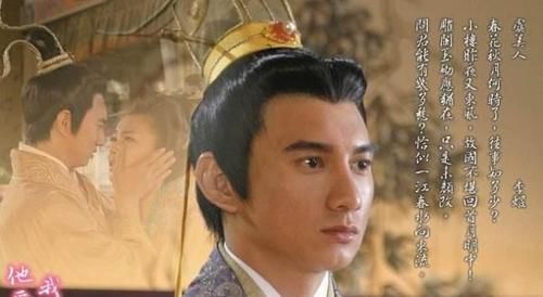 三国第一才女，为匈奴王生下二子后被曹操赎回，诗琴双绝一生坎坷