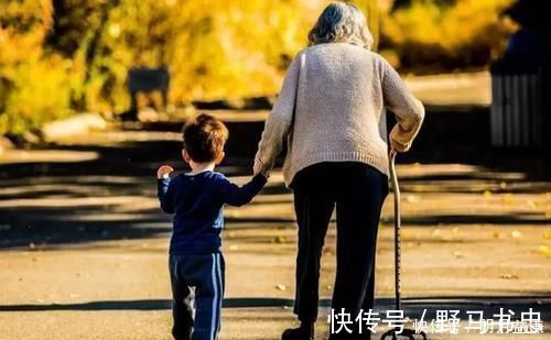 孩子|为什么很多孩子工作后不愿意回家,而且混得越好越不想见父母?