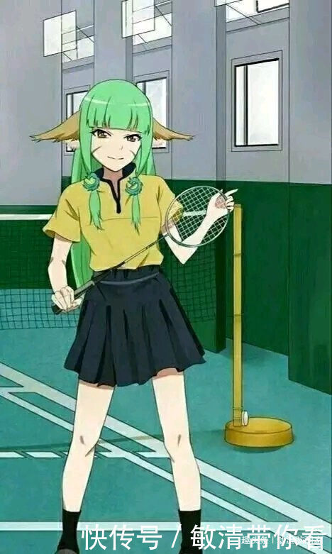 雅雅|狐妖小红娘:涂山容容存在妖纹的四个猜想,第三个可能性最大!