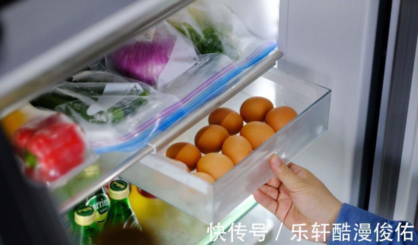 青青|每天一个鸡蛋，竟查出甲状腺癌，医生比烟酒还伤甲状腺，别再吃