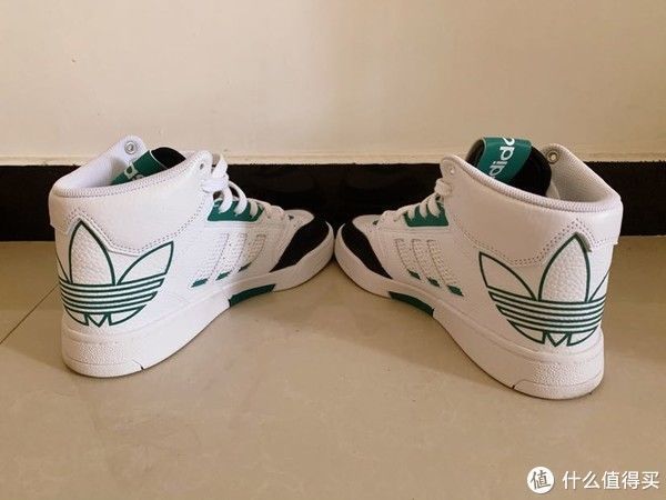 穿搭 小仙女们,双11我撸到这三双鞋,就足够过冬天了,好看好搭还实惠