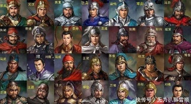 南宫28官网- 南宫28官方网站- 南宫28APP下载凡人我真的不是大乘期！