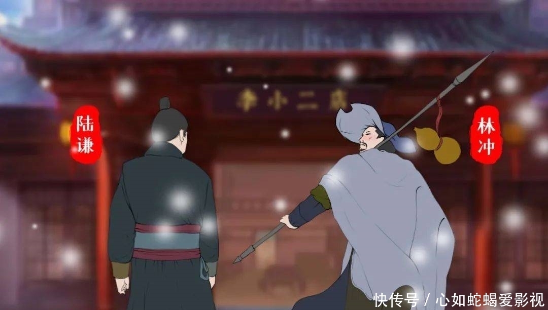 夜市|看鉴·拍一拍宋朝:真正的生活,从夜晚开始!