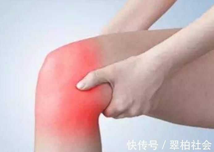 危险|孕妈多爬楼梯能顺产3个潜在危险很多人不知道,孕晚期别瞎胡闹